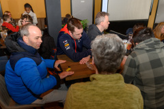 Benefiet-G-voetbal-website-189