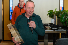 Benefiet-G-voetbal-website-192