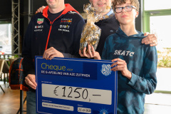 Benefiet-G-voetbal-website-193