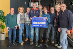 Benefiet-G-voetbal-website-194