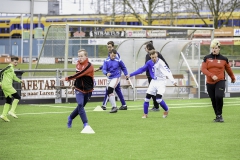 AZC-G-jeugd-training_02