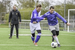 AZC-G-jeugd-training_03