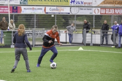 AZC-G-jeugd-training_04