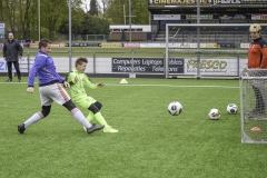 AZC-G-jeugd-training_05