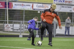 AZC-G-jeugd-training_06