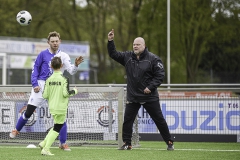 AZC-G-jeugd-training_07