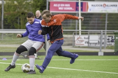 AZC-G-jeugd-training_08