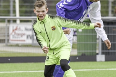 AZC-G-jeugd-training_09