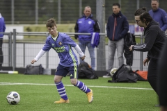 AZC-G-jeugd-training_10