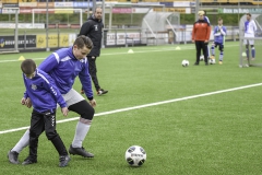 AZC-G-jeugd-training_11