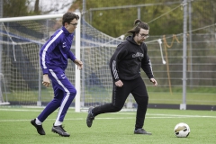 AZC-G-jeugd-training_12