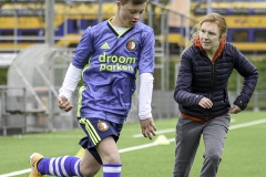 AZC-G-jeugd-training_13
