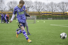 AZC-G-jeugd-training_14