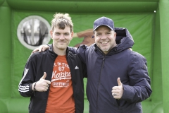 Andy_06