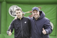 Andy_07