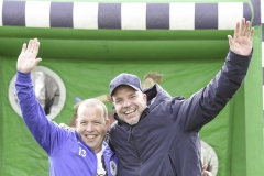 Andy_08