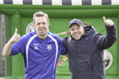 Andy_09