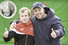 Andy_10
