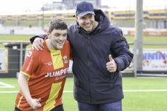 Andy_16