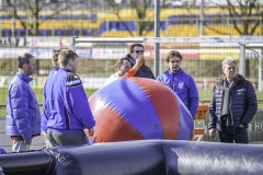 SpelmiddagG_02