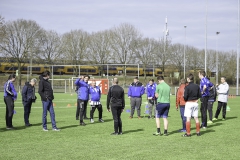 SpelmiddagG_03
