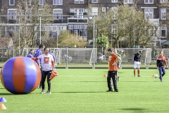 SpelmiddagG_04