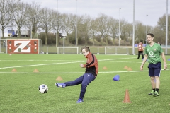 SpelmiddagG_07
