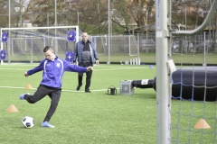 SpelmiddagG_09