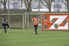 SpelmiddagG_11