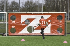 SpelmiddagG_12