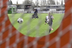 SpelmiddagG_26