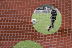 SpelmiddagG_28