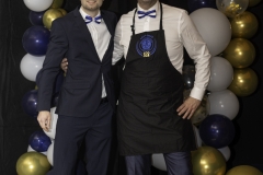 AZC-voetbalgala-website-100