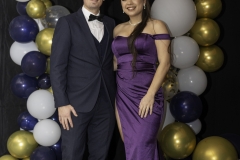 AZC-voetbalgala-website-101