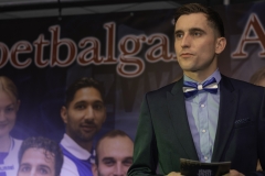 AZC-voetbalgala-website-102