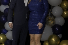 AZC-voetbalgala-website-104