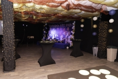 AZC-voetbalgala-website-105