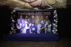 AZC-voetbalgala-website-106