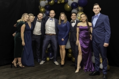 AZC-voetbalgala-website-109