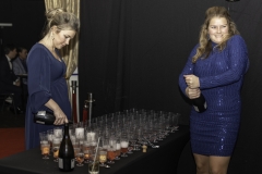 AZC-voetbalgala-website-111