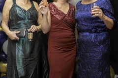 AZC-voetbalgala-website-113