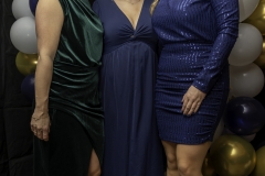 AZC-voetbalgala-website-117