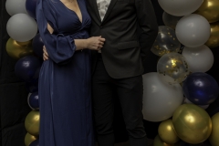 AZC-voetbalgala-website-118