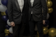 AZC-voetbalgala-website-120