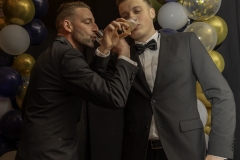 AZC-voetbalgala-website-121