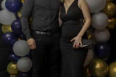 AZC-voetbalgala-website-122