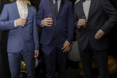 AZC-voetbalgala-website-123