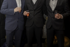 AZC-voetbalgala-website-124