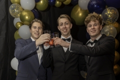 AZC-voetbalgala-website-125