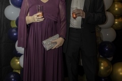 AZC-voetbalgala-website-126